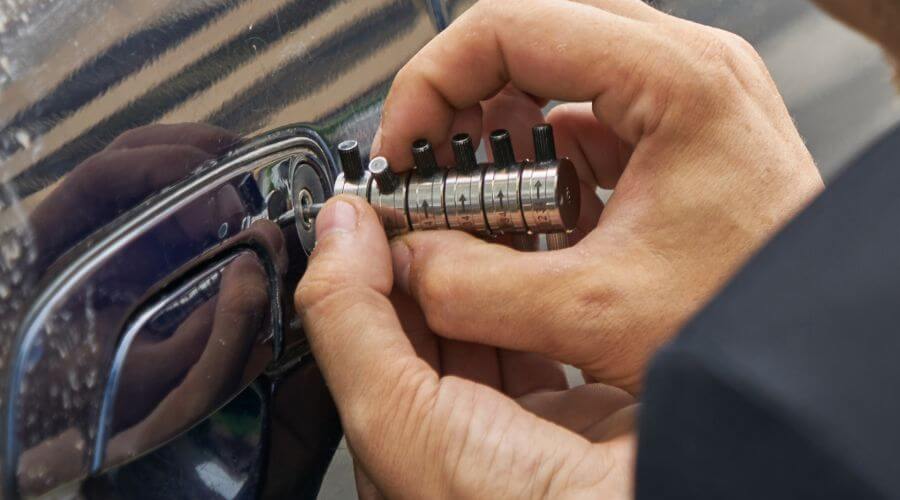 Expert tile roof repair services in Pocola, OK